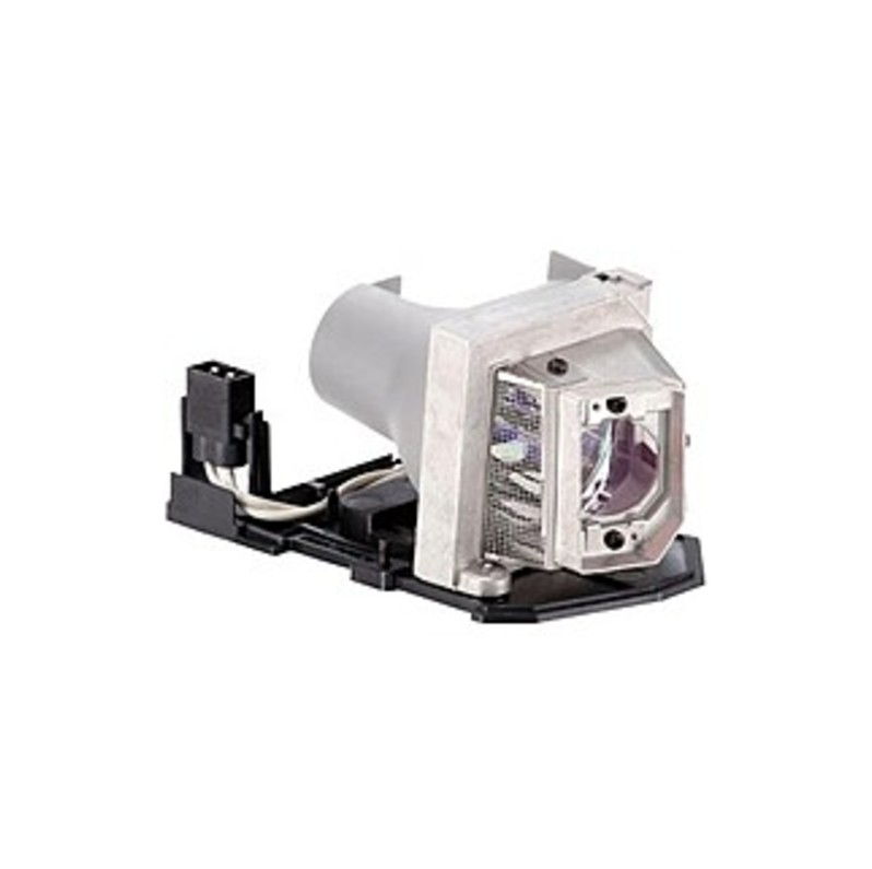 Dell Replacement Lamp - 200 W Projector Lamp - 2000 Hour