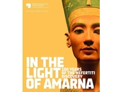 In The Light Of Amarna