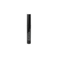 Japonesque Lash Loading Mascara