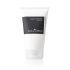 Mazorin Wash Trade Face Scrub