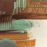 Miles of Aisles