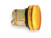 Pilot Light Head, 22mm