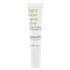 this works Light Time Open Eyes (15ml)