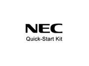 Sl1100 Ip Quick Start Kit With Sip Trunk