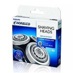 Norelco Sh90 (single Pack) Shaver Replacement Head