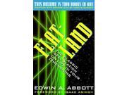 Flatland
