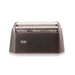 Wahl 7336 Dynaflex Close Flex Head Black