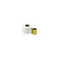 Wpl606 Quad Pack Label