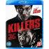 Killers (Includes UltraViolet Copy)