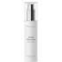 MÁDARA Time Miracle Total Renewal Night Cream 50ml