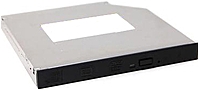 Supermicro Ad-7700s Internal Dvd-writer - Dvd-ram/ Dvm-sony-dvdrw-sbt