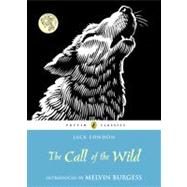 The Call Of The Wild