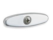 Tee Handle, Loose Key Applications