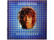 Space Oddity