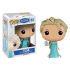 Disney Frozen Elsa Pop! Vinyl Figure
