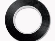 Cosco Art Tape - Cos098077