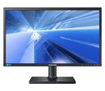 Samsung S27c650p 27-inch Led Monitor