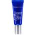 Jack Black Protein Booster Eye Rescue (15ml)