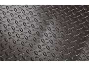 Husky Liners Floor Liner