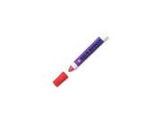 Sakura Of America Solid Paint Marker