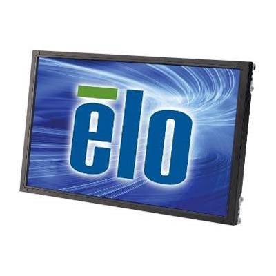 Elo Touch Solutions E059181 Open-frame Touchmonitors 2243l Intellitouch - Led Monitor - 21.5 - Open Frame - Touchscreen - 1920 X 1080 - 225 Cd/m² - 1000:1 - 5 M