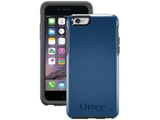 Otterbox 77-50229 Iphone(r) 6 4.7