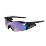 Bolle Boll-6th Sense Small-11912 Sunglasses