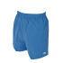 Zoggs Men's Penrith 17 Inch Swim Shorts - Blue