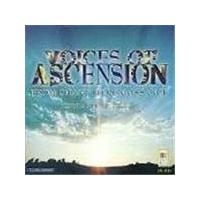 Voices of Ascension-Chant to Renaissance