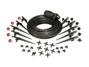 Rainbird Patio Plant Watering Kit