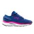 Under Armour Women's SpeedForm Gemini 2.1 Running Shoes - Heron/White - US 9.5/UK 7