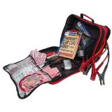 AAA 70 Piece Explorer Road Assistance Kit