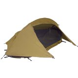 Catoma Adventure Shelters Fly Upgrade Kit for IBNS Coyote Brown 64581F-KIT