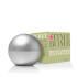 Time Bomb Trouble Shooter Neck, Jaw and Chest Cream 45ml