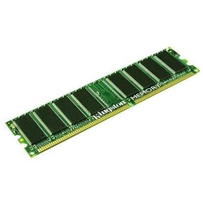 Kingston Kfj-pm316s8/4g Ddr3 - 4 Gb - Dimm 240-pin