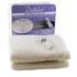 Dreamland 16211 Intelliheat Soft Fleece Electric Under Blanket - Single
