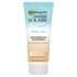 Garnier Ambre Solaire Tan Maintainer (200ml)