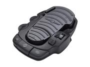 Minn Kota 1866076 Minn Kota 1866076 Terrova Bt Foot Pedal Acc (corded)