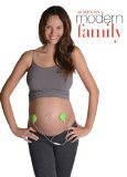 Bellybuds® | Baby-Bump Sound System