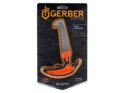 Gerber Vital 0-13658-14288-6 Pack Saw