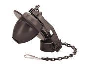 Fluidmaster Bulls Eye Flapper 500p21 Unit: Each