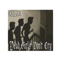 Nekromantix - Dead Girls Don't Cry