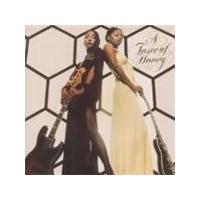 Taste Of Honey - Taste Of Honey, A (Music CD)