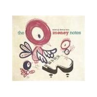 Bourne Davis & Kane - Money Notes, The (Music CD)