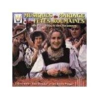 I-Tara Oasului - Romanian Folk Music For Weddings