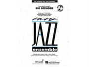 Cy Coleman: Big Spender (sweet Charity)
