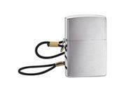 Sg - Lighting, Heating & Power