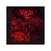 Valkyria - Invocation Of Demise, The (Music CD)