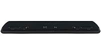 Powera Cpfa000377-01 Ultra Wireless Sensor Bar For Nintendo Wii - Black