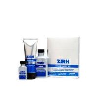 Zirh Shave Basic Kit